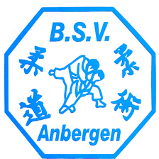 Judo lessen in Hoogeveen