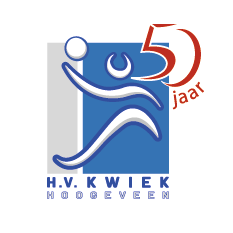 Schoolhandbaltoernooi groep 3 en 4