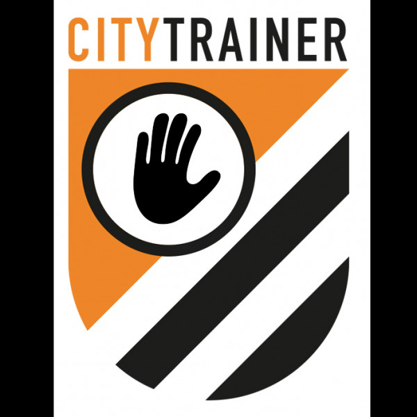 Word jij één van onze nieuwe Citytrainers?