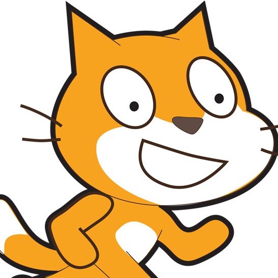 CoderDojo Sonic Pi/ Scratch