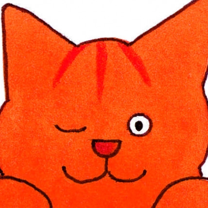 Voorlezen: Dikkie Dik
