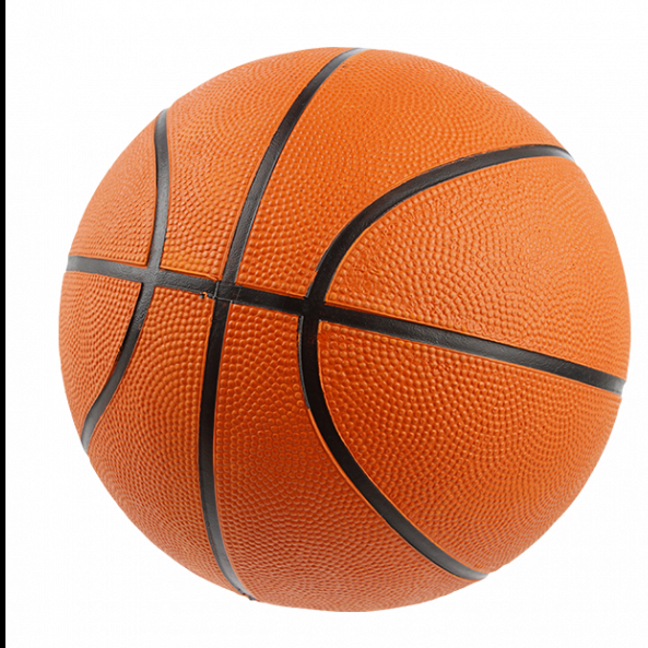 Jong Krakeel: Basketbal