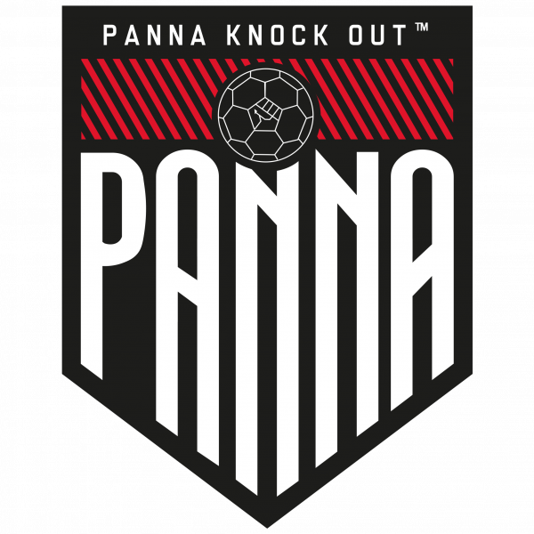 De Panna KO Summerschools 13 t/m 18 jaar