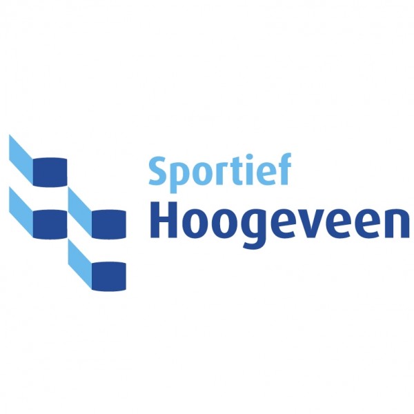 Jong Zuid: voetbaltoernooi door vv Hoogeveen