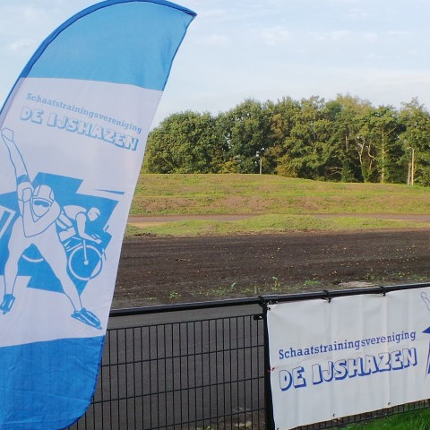 Hoogeveen Sport! Open Sportclub dag 10 september 2022