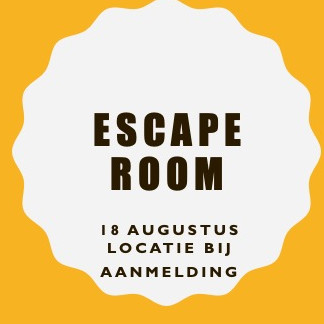 City Escape