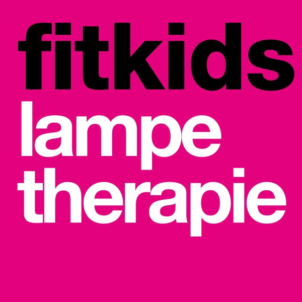 Fitkids Hoogveen