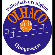 Hoogeveen Sport! Open Sportclub dag10 september 2022