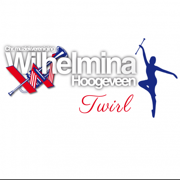 4x gratis Twirlen