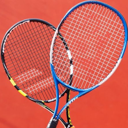 Hoogeveen Sport! Open Sportclub dag 16 september 2023