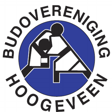 Proeflessen judo in Hoogeveen