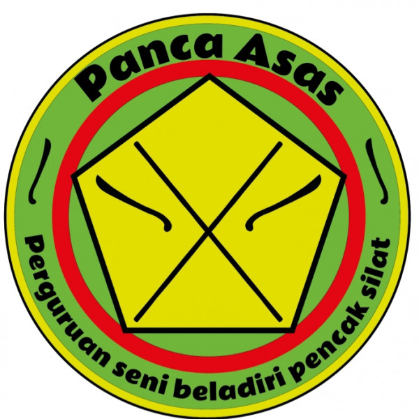 Gratis proeflessen bij Pencak Silat Panca Asas