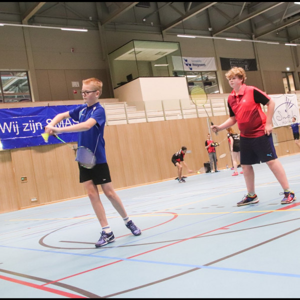 3x gratis meespelen!