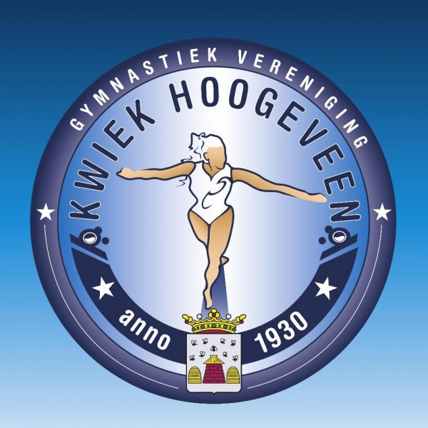 Hoogeveen Sport! Open Sportclub dag 16 september 2023