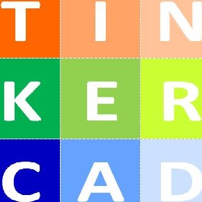 CoderDojo Tinkercad