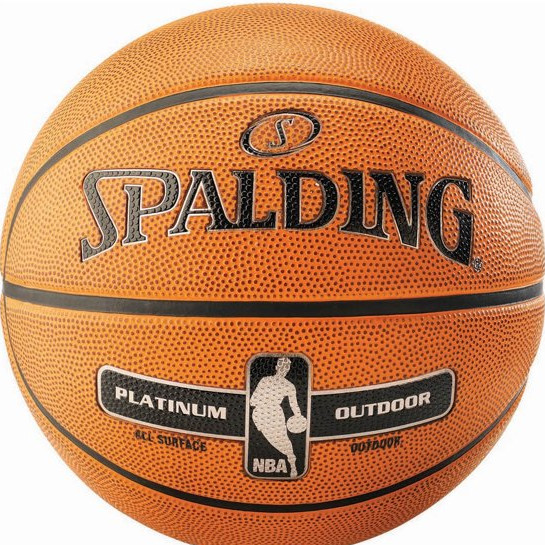 Jong Zuid: Basketbal