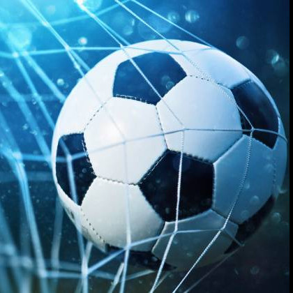 Hoogeveen Sport! Open Sportclub dag 16 september 2023