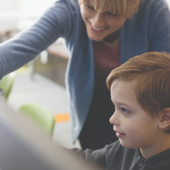CoderDojo: leer programmeren