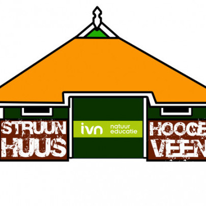 Jong Erfschutters: IVN natuuractiviteit