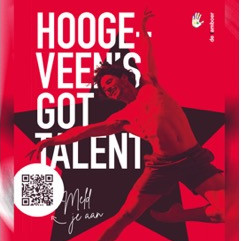 Hoogeveen's Got Talent