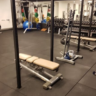 Hoogeveen Sport! Open Sportclub dag 16 september 2023